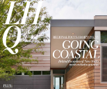 Luxury Home Quarterly Fall 2012: "Smart design turns unbuildable into unbelievable"