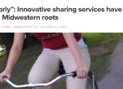 HotPads blog, Oct. 22, 2014: “Just being neighborly”: Innovative sharing services have Midwestern roots