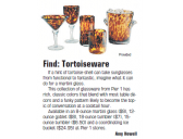 Cincinnati Enquirer: "Tortoiseware"