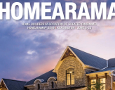 Homearama 2019 planbook editor