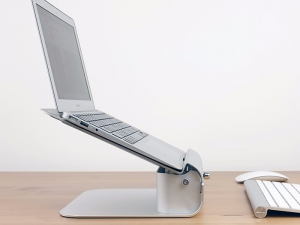 Business Insider, June 21, 2016: Top laptop stands