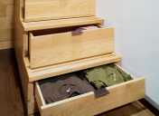 HouseLogic: "7 Sneaky Storage Ideas to Hide Your Clutter in Plain Sight"